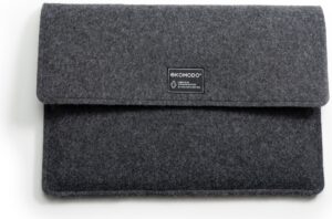 FUNDA ORDENADOR LAPATX 13"