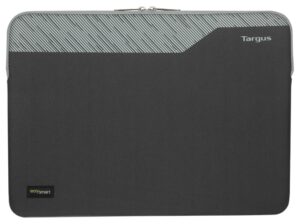 FUNDA PARA PORTATIL TARGUS PULSE 15-16" SLEEVE -CHARCOAL