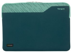 FUNDA PARA PORTATIL TARGUS PULSE 15-16" SLEEVE -GREEN