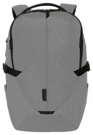 FUNDA PARA TARGUS 15-16" TERRA BACKPACK SILVER