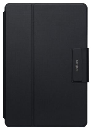 FUNDA TARGUS SAFE_FIT 9.5-11.5 UNIVERSLA CON TECLADO EN ESPAÑOL