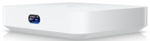 GATEWAY UBIQUITI UCG-ULTRA CLOUD GATEWAY