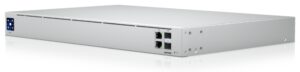 GATEWAY UBIQUITI UXG-PRO