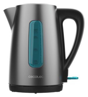 HERVIDOR 01425 THERMOSENSE 210 STEEL
