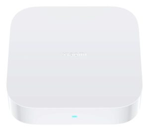 HUB XIAOMI SMART HOME HUB 2