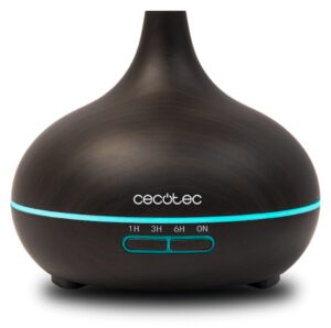 HUMIDIFICADOR CECOTEC PURE AROMA 300 YIN V