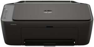 IMPRESORA HP 2920 MULTIFUNCION INJET DESKJET