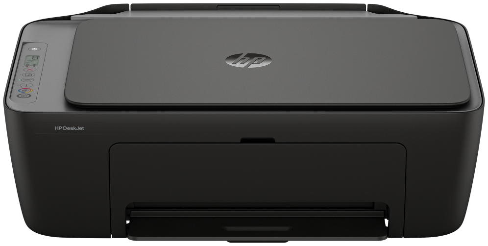 IMPRESORA HP 2920 MULTIFUNCION INJET DESKJET