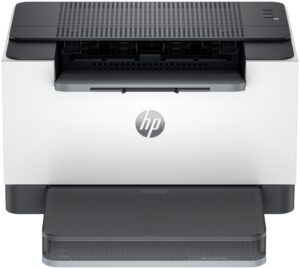 IMPRESORAS HP LASERJET MONOCROMO M209D