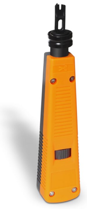 INSERTADORA AISENS TIPO 110 PARA MONTAJE