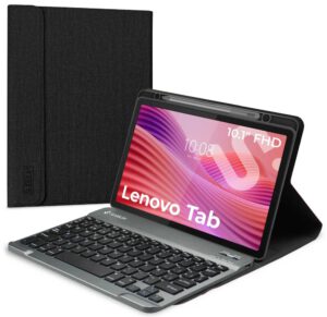 KEYTAB PRO BT LENOVO TAB 2025