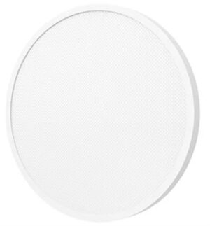 LAMPARA DE TECHO XIAOMI SMART CEILING LIGHT D40
