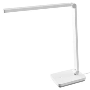 LAMPARA INTELIGENTE XIAOMI MI BESIDE LAMP