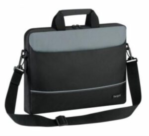 MALETIN TARGUS INTELLECT 15.6" NEGRO