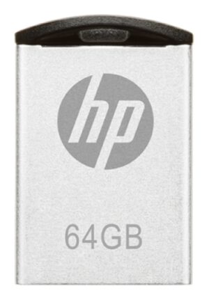MEMORIA USB 2.0 HP 64GB V222W