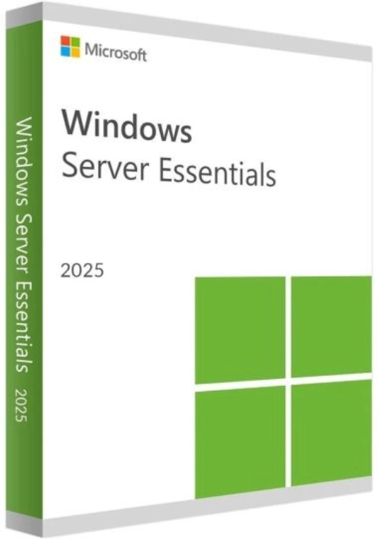 MICROSOFT WINDOWS SERVER DELL 634-CVDT