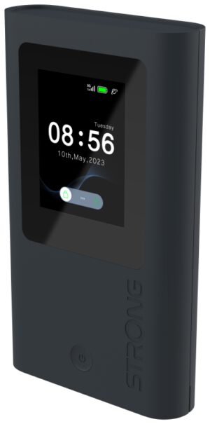 MIFI 5G STRONG 5GMIFIAX1800
