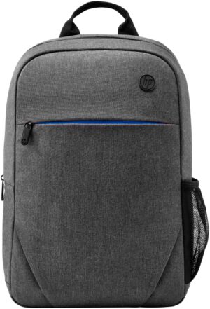 MOCHILA HP PRELUDE G2 15,6" NEGRA