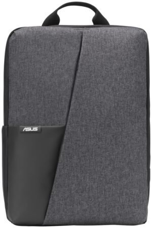 MOCHILA PORTATIL ASUS AP600 16" GREY