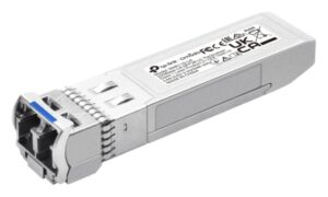 MODULO OMADA SFP28 LC 25GBASE-LR