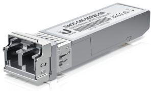 MODULO SFP UBIQUITI UACC-OM-SF UFIBER TRANSCEIVER 25GB SRP28- SR