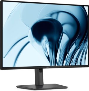 MONITOR DELL PRO P2426 24,1" WUXGA 100Hz IPS AJUSTABLE EN ALTURA