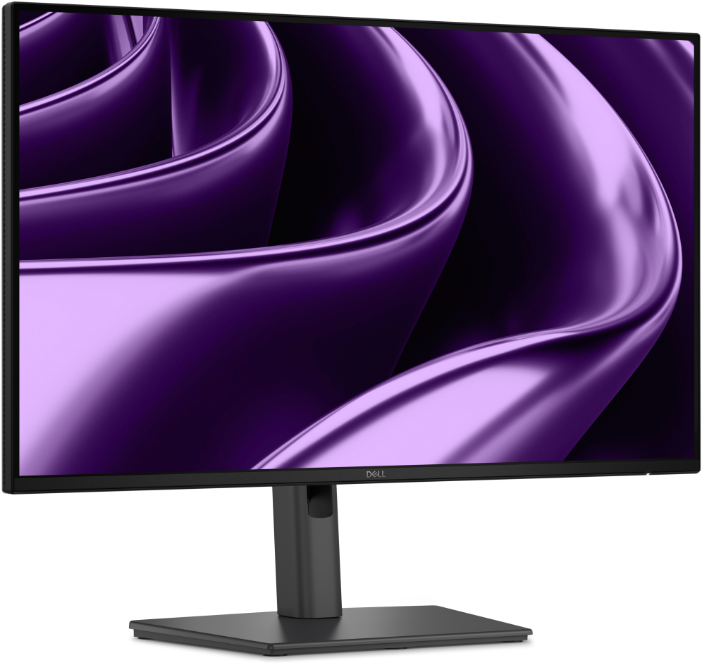 MONITOR DELL PRO P2426HE 23,8" FullHD 120HZ IPS HUB USB-C AJUSTABLE EN ALTURA