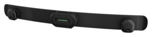 MONITOR FRECUENCIA CARDIACA GARMIN PULSOMETRO HRM-FIT