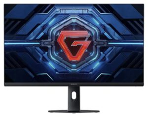 MONITOR XIAOMI GAMING MONITOR G27I 2026