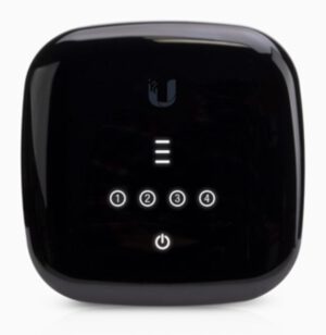 ONT UBIQUITI UF-WIFI UFIBER WIFI
