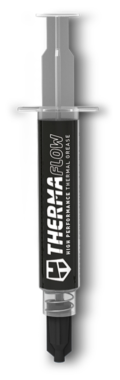 PASTA TERMICA NOX HUMMER THERMA FLOW 8G
