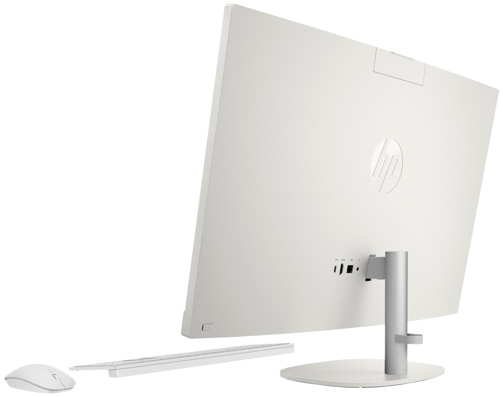 PC AIO HP OMNISTUDIO 27-CR0129NS i5-1335U 16GB 512GB 27" FDOS