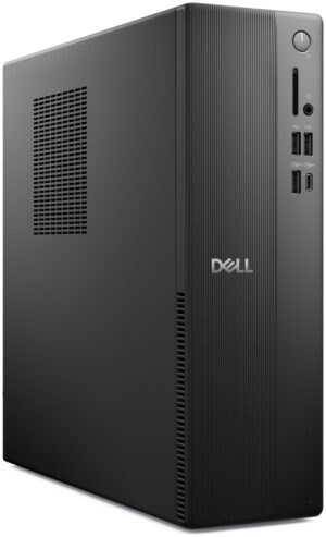 PC DELL PRO SLIM ESSENTIAL QVS1260 U7 265 16GB 1TB W11P