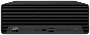 PC HP PRO 400 G9 i5-12500 16GB 512GB W11P