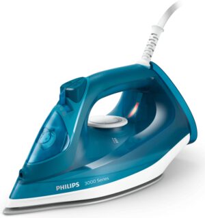 PLANCHA DE VAPOR PHILIPS DST3040/70 2400W