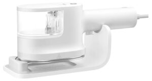 PLANCHA VERTICAL XIAOMI HANDHELD STEAM IRON