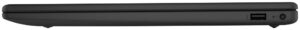 PORTATIL HP 15-FD1010NSX CORE 7 150U 16GB 512GB 15.6" W11H PLATA