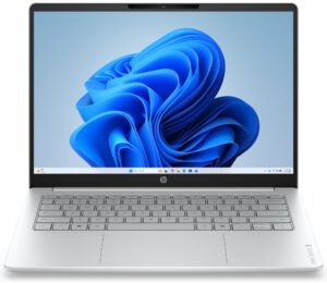 PORTATIL HP OMNIBOOK 3 14-ht0015nsx U5 225U 8GB 256GB 14" W11H noAC PLATA
