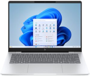 PORTATIL HP OMNIBOOK 7 14-fr0011ns U5-225U 16GB 1TB 14"OLED W11H