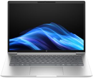 PORTATIL HP PROBOOK 4 G1IR CORE 5 120U 16GB 512GB 14" W11P