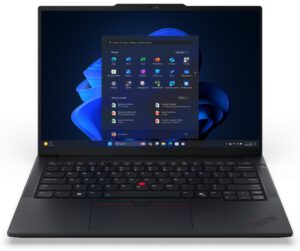 PORTATIL LENOVO THINKPAD E14 G7 U7 258V 32GB 1TB 14"WUXGA W11P