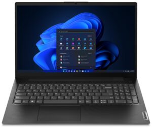 PORTATIL LENOVO V15 G4 AMN R3 7320U 8GB 512GB 15.6" W11H