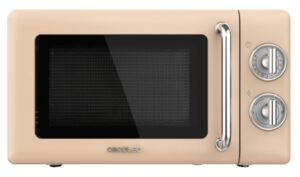 PROCLEAN 3010 RETRO BEIGE