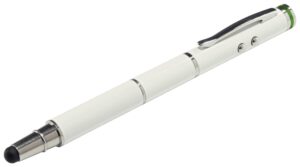 PUNTERO LASER 4 EN 1