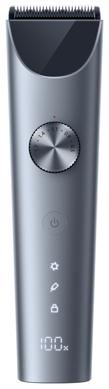 RECORTAPELOS XIAOMI HAIR CLIPPER 2