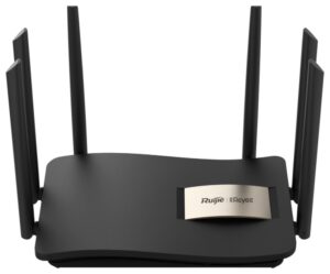 ROUTER RUIJIE REYEE RG-EW1200G PRO WIFI5 1200 MESH GIGABIT