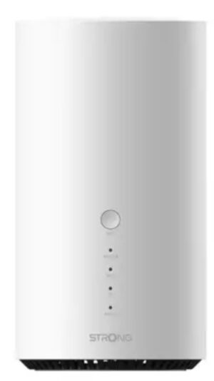 ROUTER STRONG WIFI 7 DUALBAND BE7200