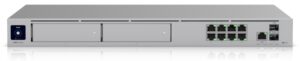 ROUTER UBIQUITI UDM-PRO-MAX UNIFI 10G CLOUD