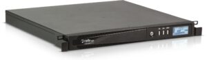 SAI RIELLO DIALOG VISION 1100 DUAL