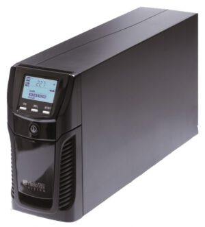 SAI RIELLO DIALOG VISION 1100 T
